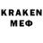 Метадон кристалл Rycher Don