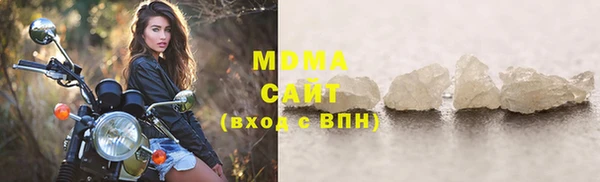 героин Горно-Алтайск