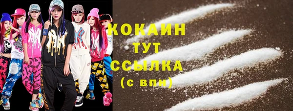 дмт Вязьма